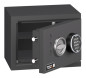 Preview: Tresor EN 1143-1 Security Safe 0 3-8